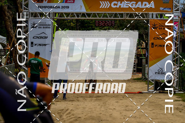Buy your photos of the eventITABIKER 15 ANOS  on Fotop