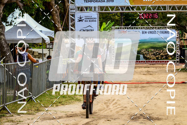 Buy your photos of the eventITABIKER 15 ANOS  on Fotop