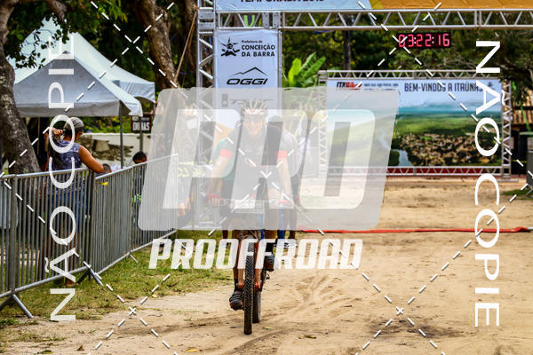 Buy your photos of the eventITABIKER 15 ANOS  on Fotop