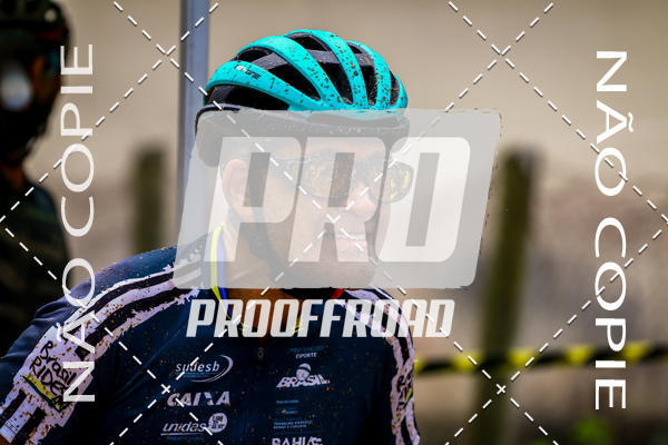 Buy your photos of the eventITABIKER 15 ANOS  on Fotop