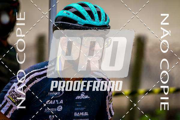 Buy your photos of the eventITABIKER 15 ANOS  on Fotop
