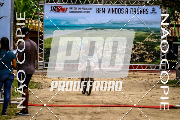 Buy your photos of the eventITABIKER 15 ANOS  on Fotop