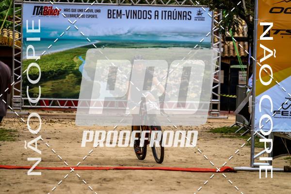 Buy your photos of the eventITABIKER 15 ANOS  on Fotop