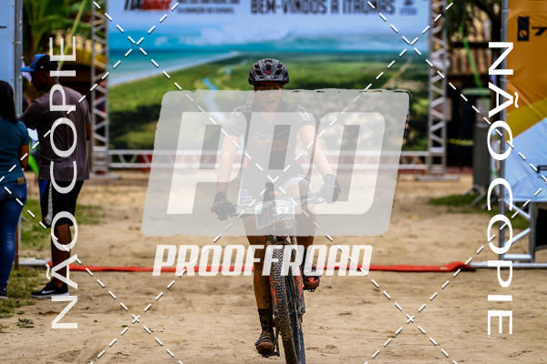 Achetez vos photos de l'vnementITABIKER 15 ANOS  sur Fotop
