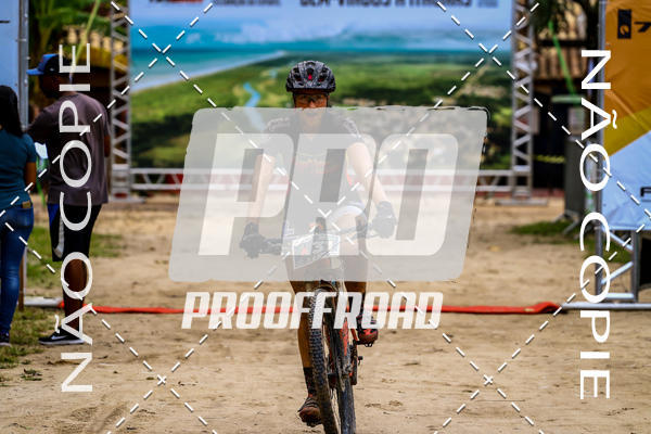 Achetez vos photos de l'vnementITABIKER 15 ANOS  sur Fotop