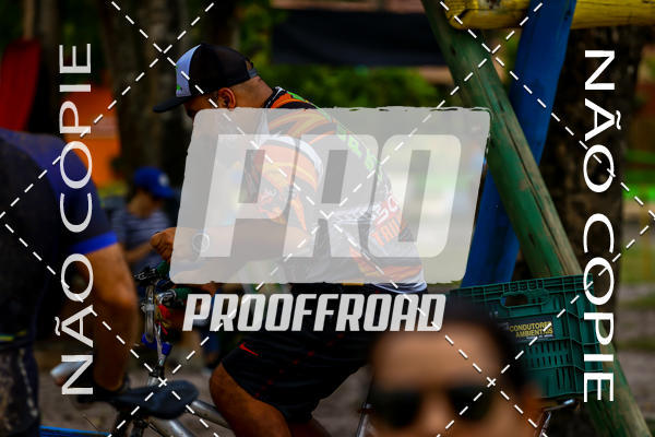 Achetez vos photos de l'vnementITABIKER 15 ANOS  sur Fotop