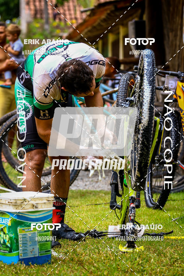 Buy your photos of the eventITABIKER 15 ANOS  on Fotop