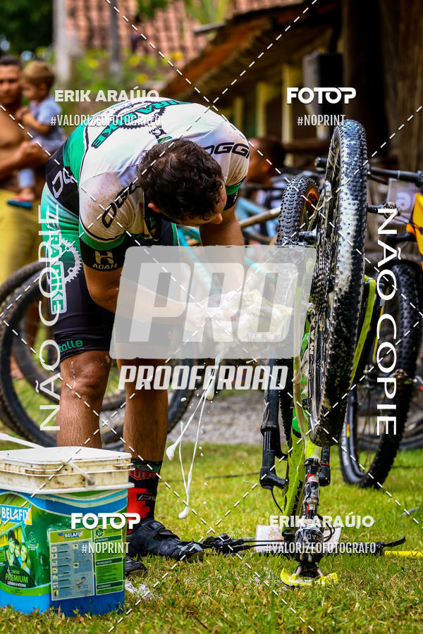 Buy your photos of the eventITABIKER 15 ANOS  on Fotop