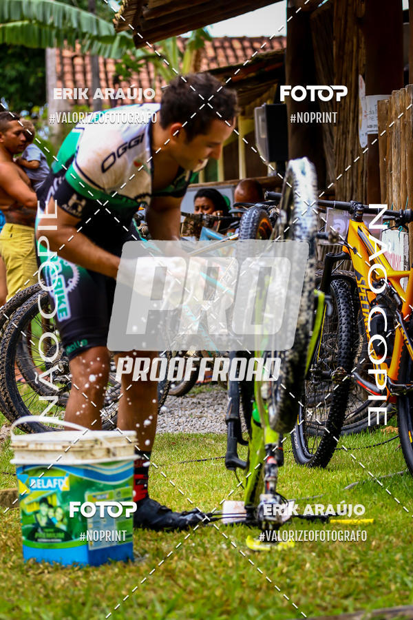 Buy your photos of the eventITABIKER 15 ANOS  on Fotop