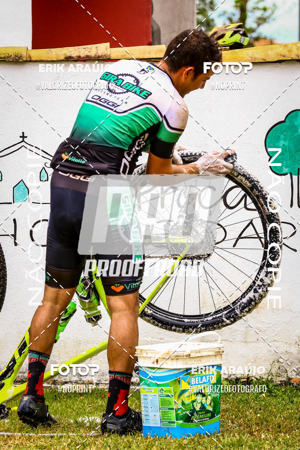 Buy your photos of the eventITABIKER 15 ANOS  on Fotop