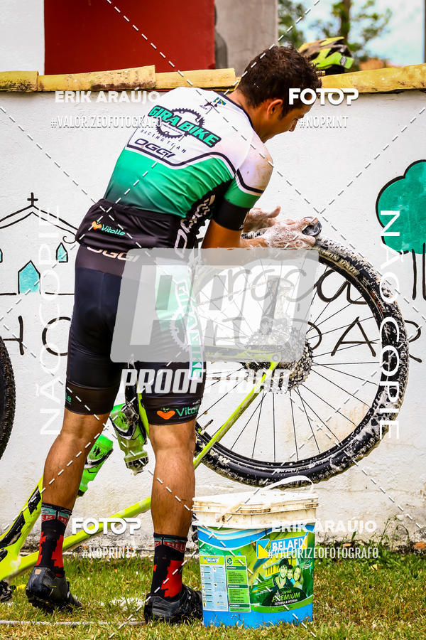 Buy your photos of the eventITABIKER 15 ANOS  on Fotop