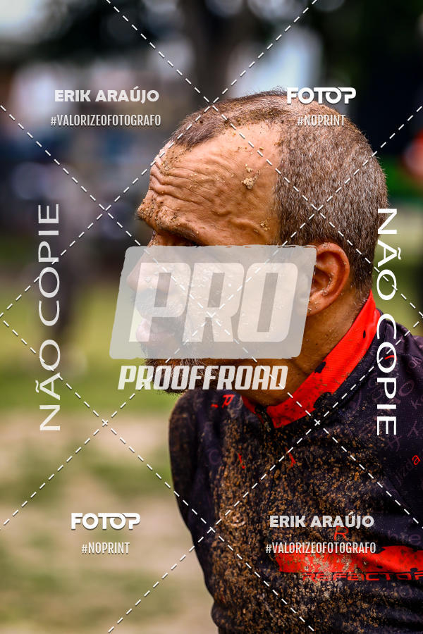 Buy your photos of the eventITABIKER 15 ANOS  on Fotop