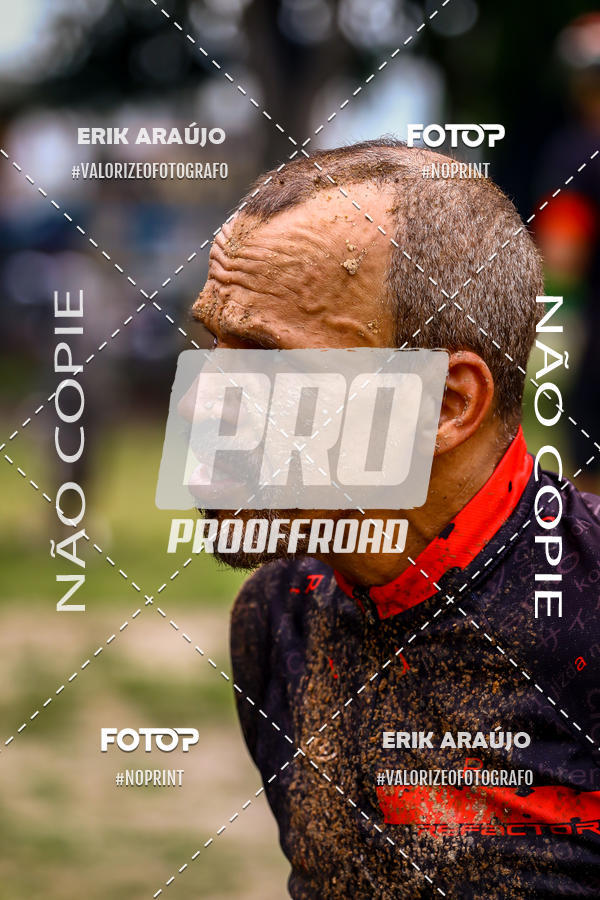 Buy your photos of the eventITABIKER 15 ANOS  on Fotop