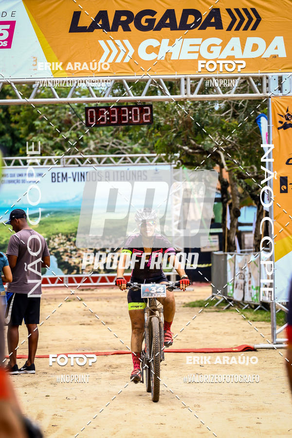 Buy your photos of the eventITABIKER 15 ANOS  on Fotop
