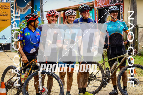 Buy your photos of the eventITABIKER 15 ANOS  on Fotop