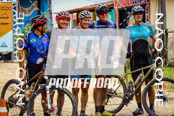 Buy your photos of the eventITABIKER 15 ANOS  on Fotop