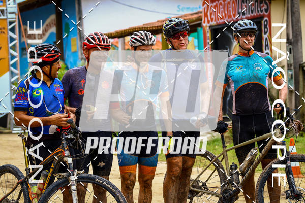 Buy your photos of the eventITABIKER 15 ANOS  on Fotop