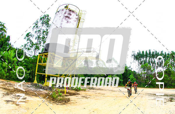 Buy your photos of the eventITABIKER 15 ANOS  on Fotop