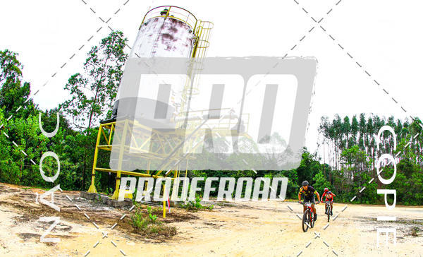 Buy your photos of the eventITABIKER 15 ANOS  on Fotop