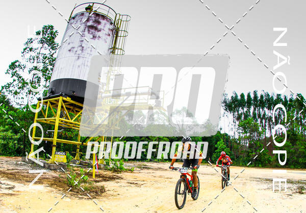 Buy your photos of the eventITABIKER 15 ANOS  on Fotop