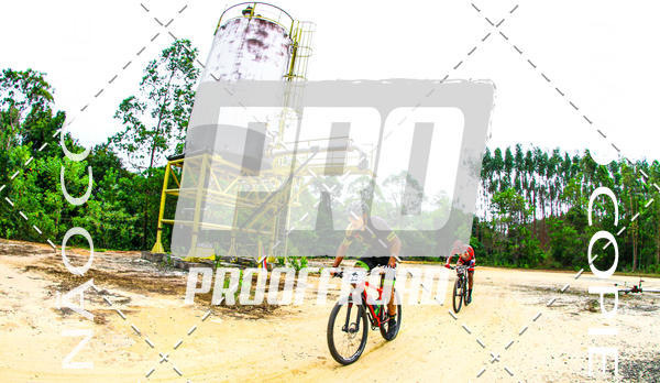 Buy your photos of the eventITABIKER 15 ANOS  on Fotop