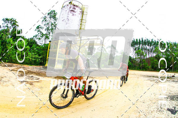Buy your photos of the eventITABIKER 15 ANOS  on Fotop