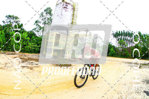 Buy your photos of the eventITABIKER 15 ANOS  on Fotop