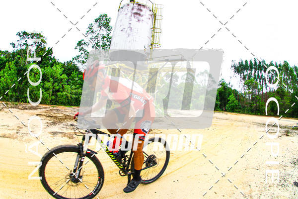 Buy your photos of the eventITABIKER 15 ANOS  on Fotop