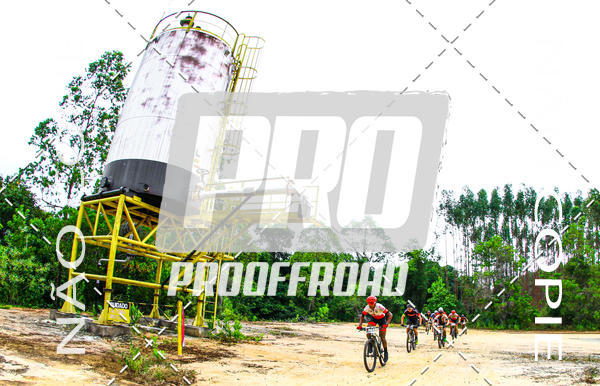 Buy your photos of the eventITABIKER 15 ANOS  on Fotop