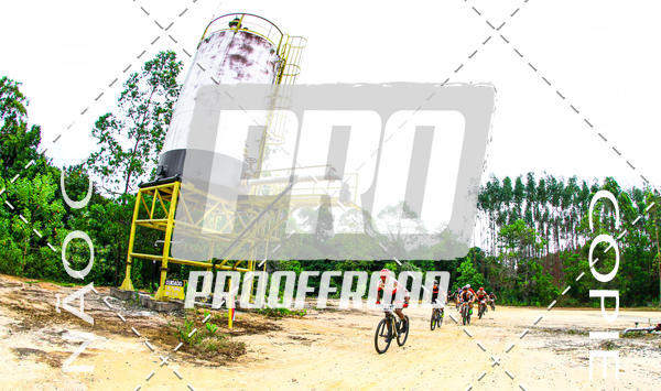 Buy your photos of the eventITABIKER 15 ANOS  on Fotop