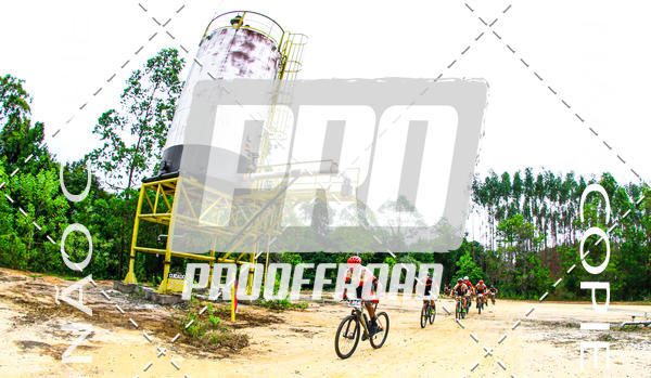 Buy your photos of the eventITABIKER 15 ANOS  on Fotop