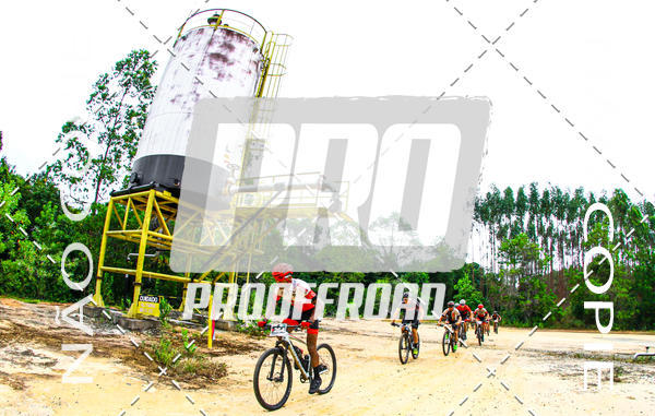 Buy your photos of the eventITABIKER 15 ANOS  on Fotop