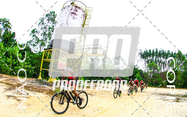 Buy your photos of the eventITABIKER 15 ANOS  on Fotop
