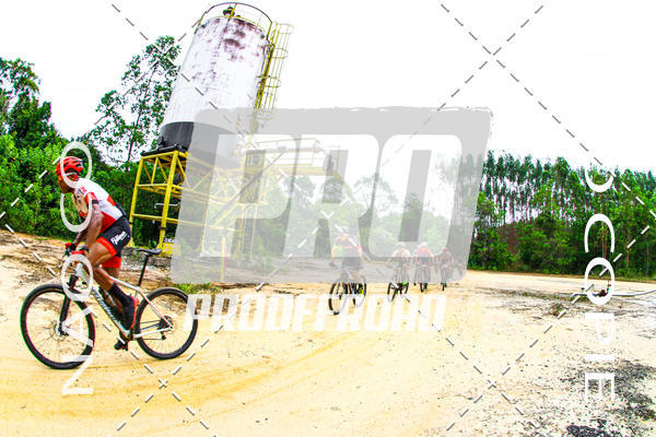 Buy your photos of the eventITABIKER 15 ANOS  on Fotop