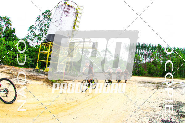 Buy your photos of the eventITABIKER 15 ANOS  on Fotop