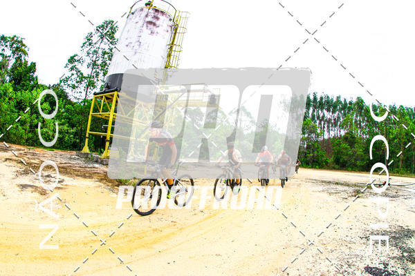 Buy your photos of the eventITABIKER 15 ANOS  on Fotop