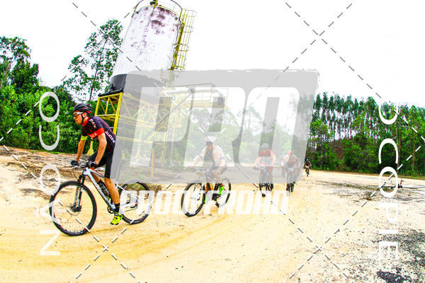 Buy your photos of the eventITABIKER 15 ANOS  on Fotop