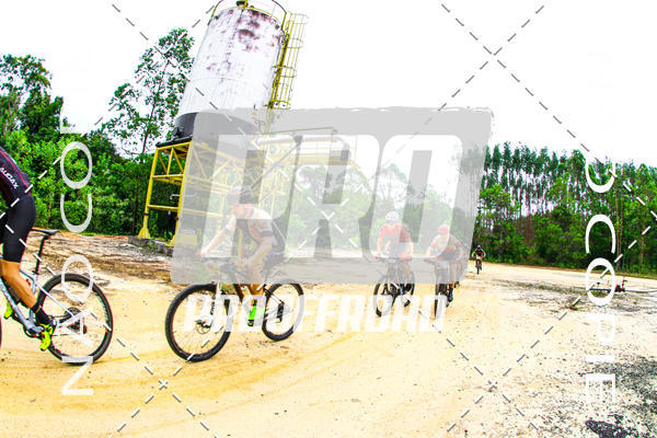 Buy your photos of the eventITABIKER 15 ANOS  on Fotop