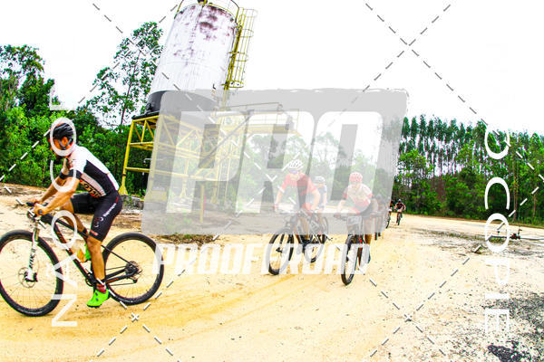 Buy your photos of the eventITABIKER 15 ANOS  on Fotop