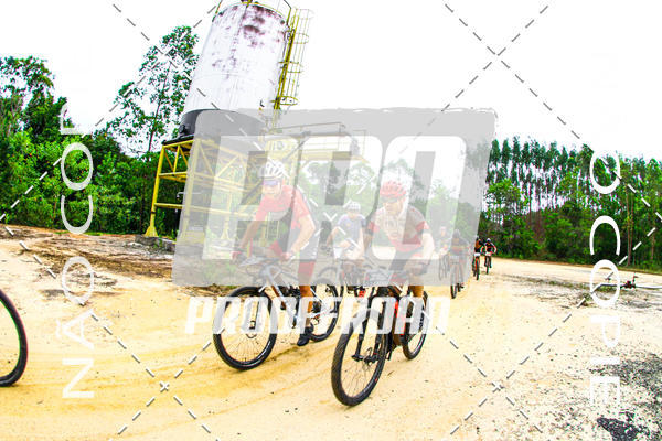 Buy your photos of the eventITABIKER 15 ANOS  on Fotop