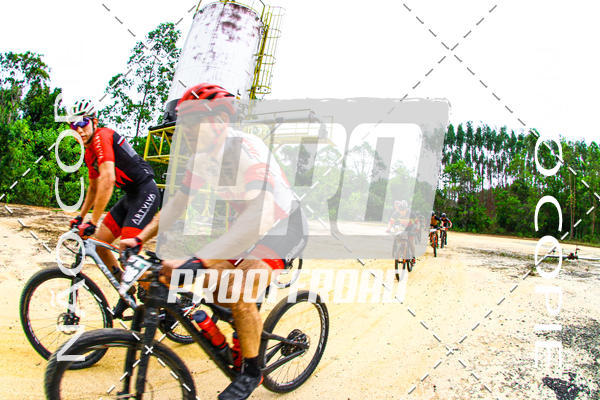 Buy your photos of the eventITABIKER 15 ANOS  on Fotop