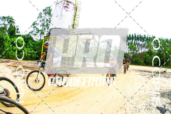 Buy your photos of the eventITABIKER 15 ANOS  on Fotop