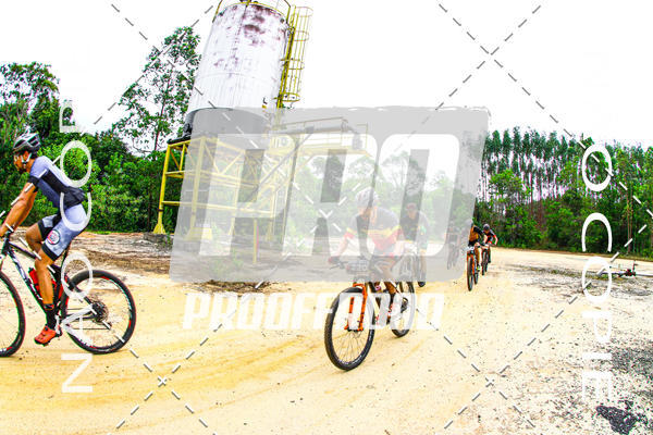 Buy your photos of the eventITABIKER 15 ANOS  on Fotop