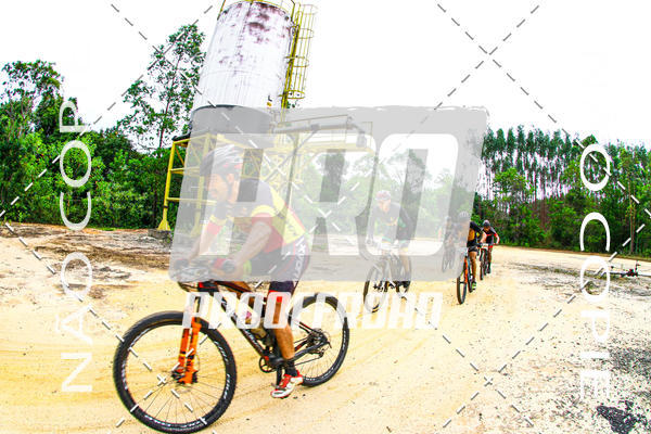 Buy your photos of the eventITABIKER 15 ANOS  on Fotop