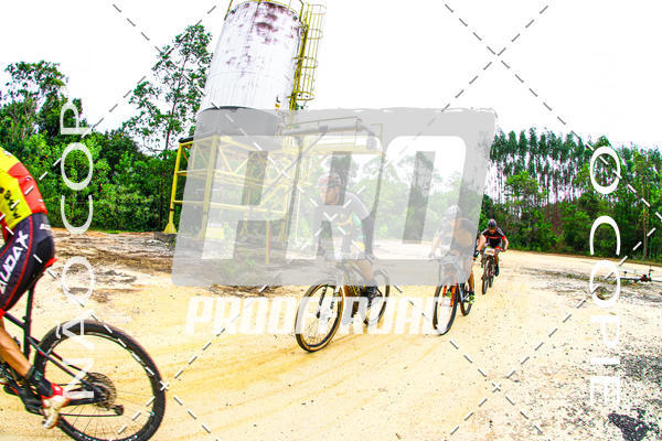 Buy your photos of the eventITABIKER 15 ANOS  on Fotop