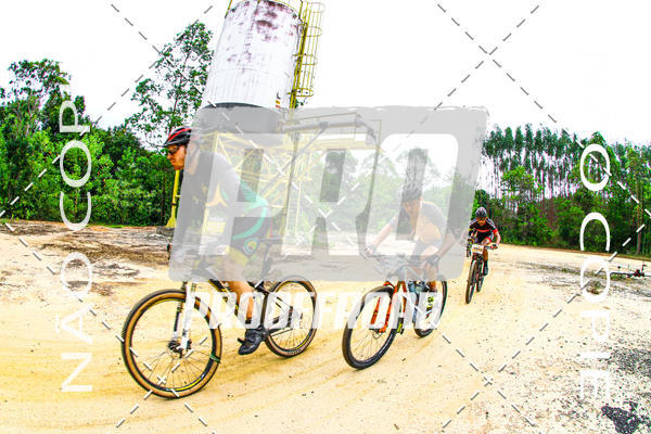 Buy your photos of the eventITABIKER 15 ANOS  on Fotop
