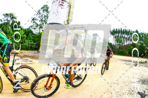 Buy your photos of the eventITABIKER 15 ANOS  on Fotop