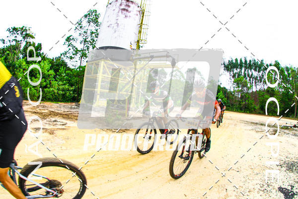 Buy your photos of the eventITABIKER 15 ANOS  on Fotop