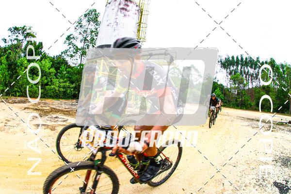 Buy your photos of the eventITABIKER 15 ANOS  on Fotop