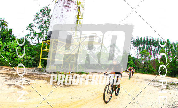 Buy your photos of the eventITABIKER 15 ANOS  on Fotop